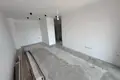 Appartement 50 m² Municipalité de Sozopol, Bulgarie