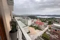 Квартира 2 спальни 68 м² Тиват, Черногория