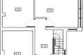4 bedroom house 189 m² Lapino, Poland