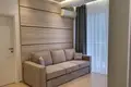 Apartamento 2 habitaciones 60 m² en Becici, Montenegro