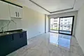 Apartamento 2 habitaciones  Kargicak, Turquía