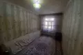 Квартира 3 комнаты 74 м² Бухара, Узбекистан