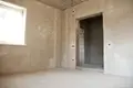 House 189 m² Minsk, Belarus