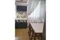 2 room apartment 56 m² Odessa, Ukraine