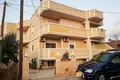 Commercial property 540 m² in Analipsi, Greece