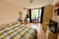 Mieszkanie 3 pokoi 88 m² Sweti Włas, Bułgaria