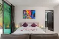 6 bedroom villa 1 200 m² Pa Tong, Thailand