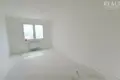Квартира 3 комнаты 79 м² Минск, Беларусь