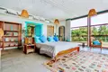 5 bedroom villa  Tanah Lot, Indonesia