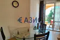 Apartamento 3 habitaciones 92 m² Sveti Vlas, Bulgaria