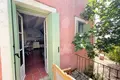 Haus 2 Schlafzimmer 130 m² Peloponnes, Westgriechenland und Ionische Inseln, Griechenland