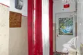Квартира 1 комната 34 м² Брест, Беларусь