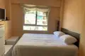 2 bedroom apartment  Alicante, Spain