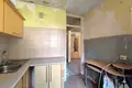 1 room apartment 30 m² Riga, Latvia