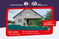 3 room apartment 66 m² Smalyavichy, Belarus