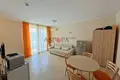 Apartamento 1 habitacion  Nesebar, Bulgaria
