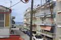 2 bedroom house 75 m² Nea Plagia, Greece