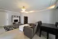 Mieszkanie 3 pokoi 115 m² Mahmutlar, Turcja