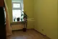 House 63 m² Oryol, Russia
