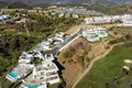 villa de 5 chambres 496 m² Estepona, Espagne