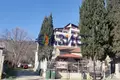 Дом 5 комнат 800 м² Святой Влас, Болгария
