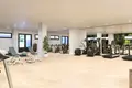 2 bedroom penthouse 83 m² Estepona, Spain