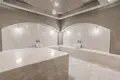4 bedroom apartment  Kargıcak, Turkey