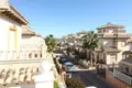 2 bedroom house  Orihuela, Spain