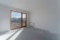 Haus 6 Zimmer 242 m² Warschau, Polen