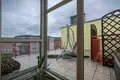 Appartement 3 chambres 84 m² en Wroclaw, Pologne