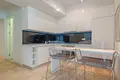 3 bedroom apartment 89 m² Budva, Montenegro