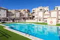 3 bedroom apartment  Santa Pola, Spain