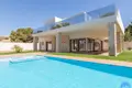 5 bedroom villa 268 m² Urbanizacion Mil Palmeras, Spain