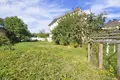 House 358 m² Senitsa, Belarus