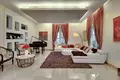 5 bedroom villa 1 245 m² Dubai, UAE