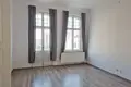 Wohnung 3 zimmer 88 m² in Posen, Polen