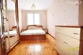 Wohnung 4 Zimmer 79 m² Lahojsk, Weißrussland