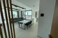Wohnung 2 Schlafzimmer 85 m² in Larnaka, Cyprus