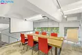 Propriété commerciale 153 m² à Vilnius, Lituanie