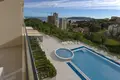Apartamento 2 habitaciones 48 m² en Boreti, Montenegro