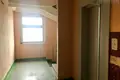 Apartamento 3 habitaciones 70 m² Baranovichi, Bielorrusia