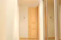 Apartamento 3 habitaciones 110 m² Riga, Letonia