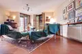 4-Zimmer-Villa 185 m² Pella, Italien