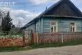 House 76 m² Lahoysk District, Belarus