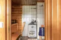 Chalet 2 chambres 40 m² Hamina, Finlande