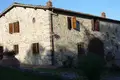 Gewerbefläche 600 m² Greve in Chianti, Italien