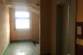 Wohnung 3 Zimmer 70 m² Baranawitschy, Weißrussland