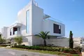 Dom 3 pokoi 429 m² Ajia Napa, Cyprus