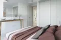 Appartement 2 chambres 127 m² Benahavis, Espagne