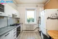 Appartement 3 chambres 67 m² Vilnius, Lituanie